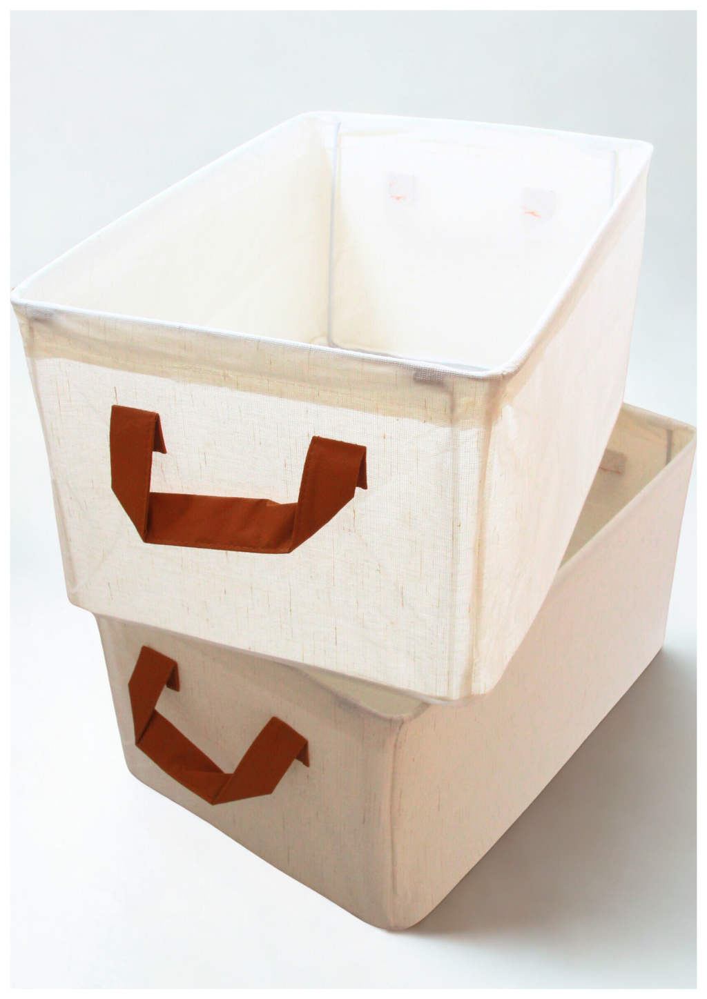 Großer Stoff-Organizer „Jessie“